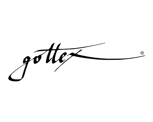 gottex butikens varumärken