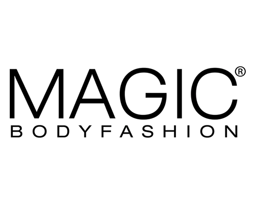 magic bodyfashion butikens varumärken