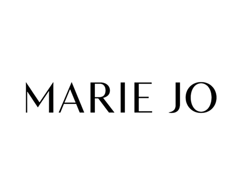 Marie Jo Lingerie butikens varumärken