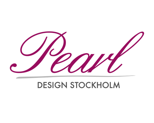 Pearl design stockholm butikens varumärken