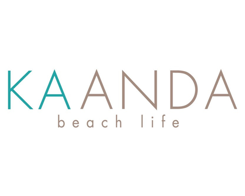 Kaanda Beach Life